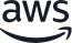 Logo AWS